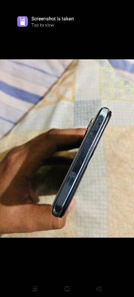 oppo f 15 8/256 condition 10/9 all ok 5