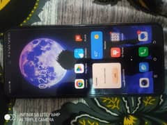 tecno cammon 19 neo 12,128 gb