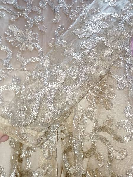 Net Maxi 1
