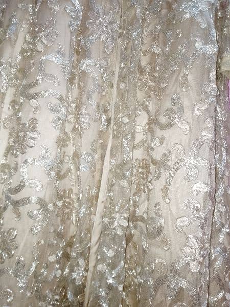 Net Maxi 2
