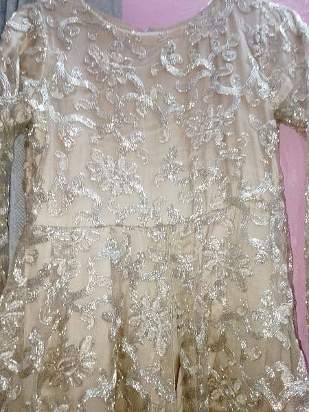 Net Maxi 3