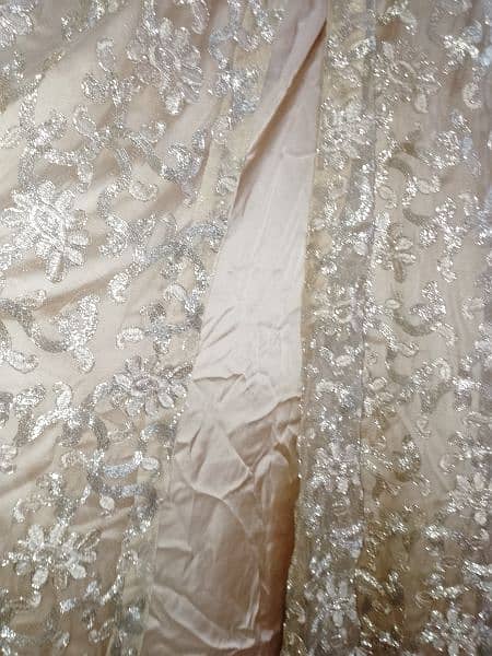 Net Maxi 4