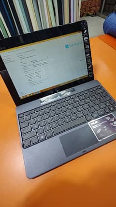 Asus mini laptop 0