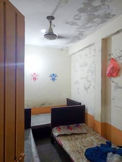 a one boys hostel 0