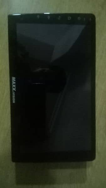 Android  lcd panal 0