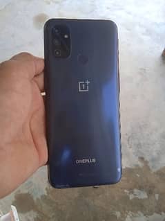 One plus 2015 model