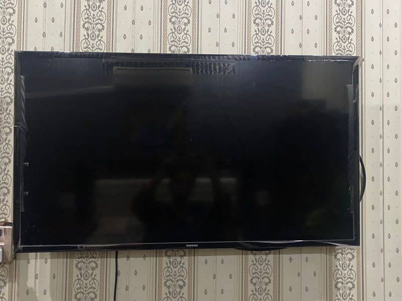 Samsung led for sale 1