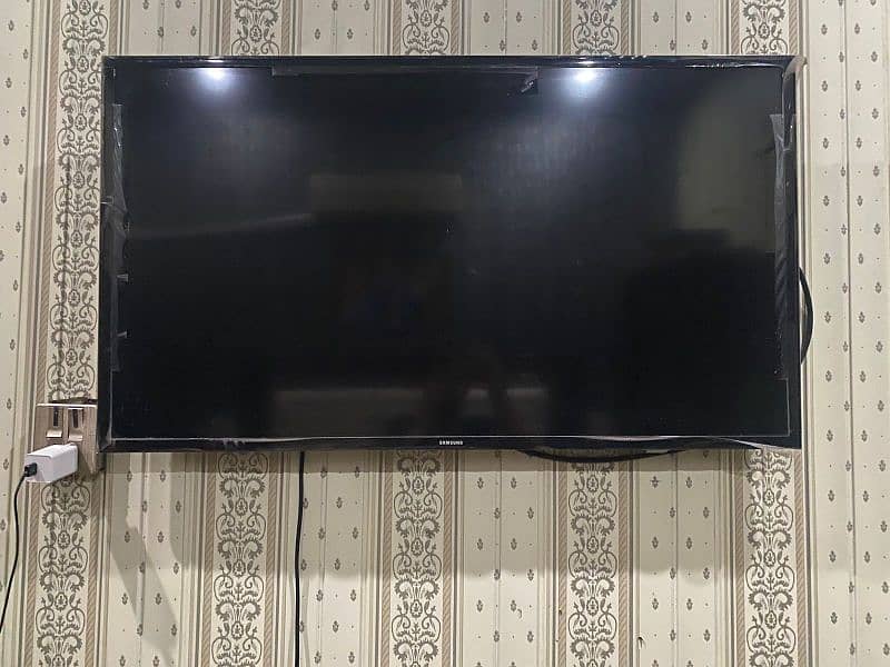 Samsung led for sale 2