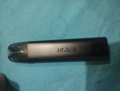 Argus g2 mini 0