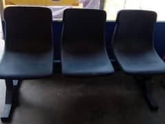 citizen chairs