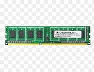 DDr2 Ram 4 Gb Available 1