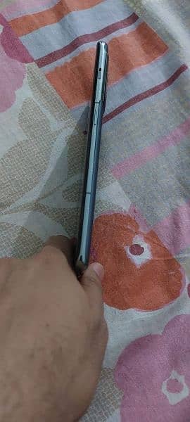 One Plus 10 Pro PTA Dual Sim 3