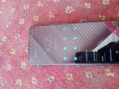 Infinix hot 9