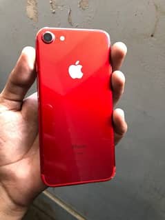 iphone 7 128gb pta