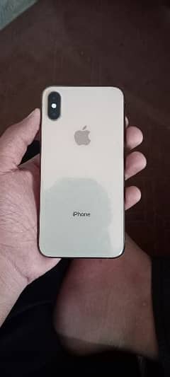 iphone xs non pta