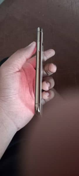 iphone xs non pta 1