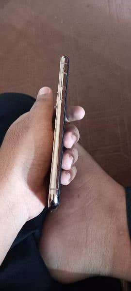 iphone xs non pta 2