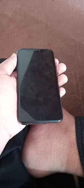 iphone xs non pta 3