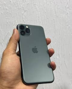 iphone 11 pro 256 gb dual sim approved       12 13 14 15 16