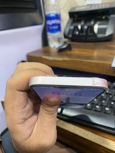 Iphone 13 128gb 5