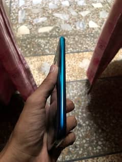 Infinix smart 6 3/64gb