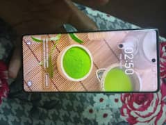 Tecno spark 20 pro plus 0