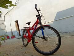 tomax bicycle for sale