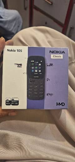 nokia