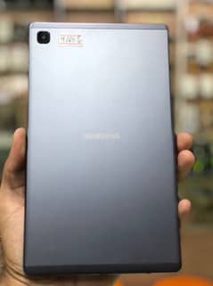 Samsung Galaxy Tab A7 lite 4/64