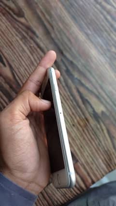 iphone 8 non pta 64gb