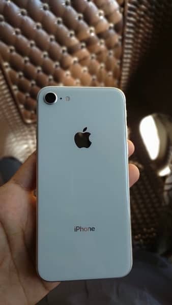 iphone 8 non pta 64gb 1