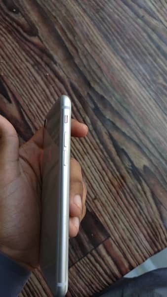 iphone 8 non pta 64gb 2