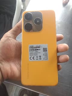 Tecno spark 10 c for sale hy Rabta number 03080368385