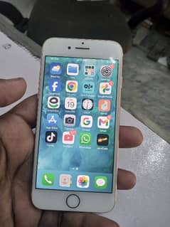 i phone7