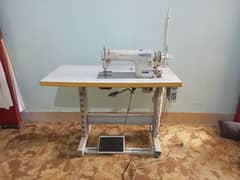 Gemsey Sewing machine  Model ( GEM 8700 )