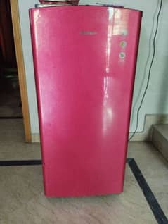 DAWLANCE REFRIGERATOR