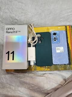 oppo RENO 11F 5g=0307/787/000/1=