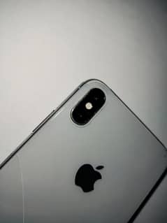 iPhone XS Max