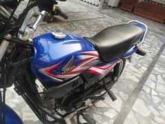 sell honda pridor 0