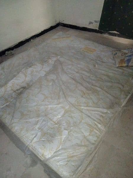 spring mattress for sale 4