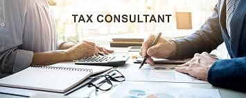 Filling Income tax /sale tax consultancy in lowest price as market.