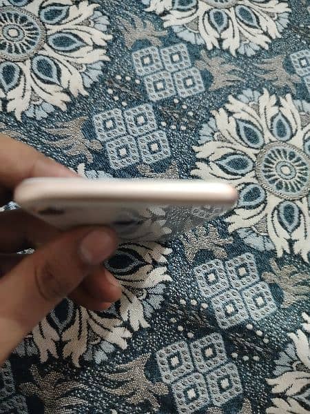 iphone 8 64gb pta approved available for sale 4