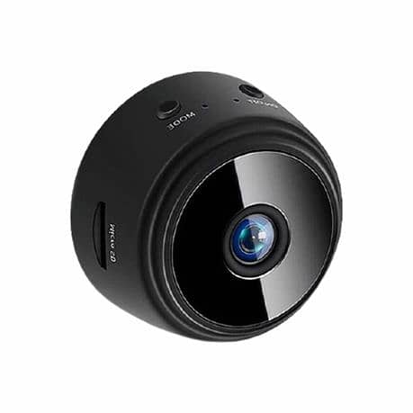 a9 mini wifi camera 0