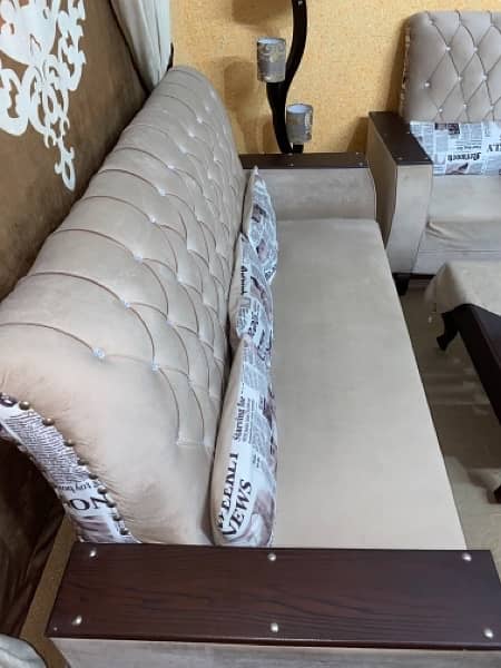 5 seater sofa 4