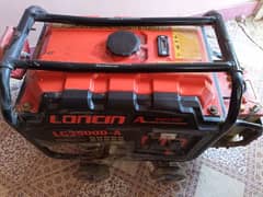 Loncin