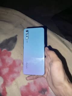 vivo mobile