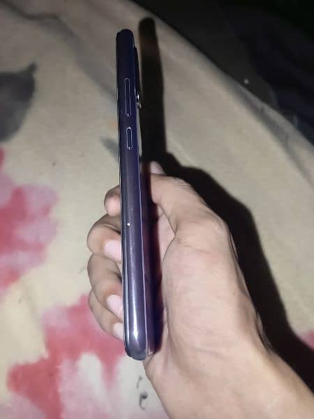 vivo mobile 2