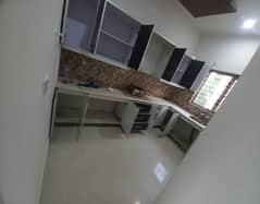 5 Marla House Available For Rent In Sector D Block BB Bahria Town Lahore