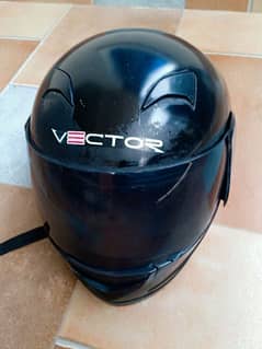 Helmet Vector Urgent Sell