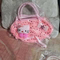 sale bags 1000 se b kam